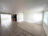 2420 68TH Avenue - Photo 3