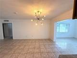 2420 68TH Avenue - Photo 6