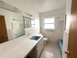 2420 68TH Avenue - Photo 7