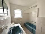 2420 68TH Avenue - Photo 8