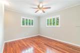 2656 Colony Drive - Photo 12