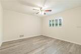 2656 Colony Drive - Photo 13