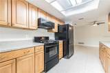 2656 Colony Drive - Photo 14
