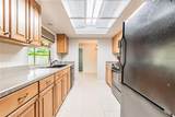 2656 Colony Drive - Photo 15