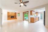 2656 Colony Drive - Photo 18