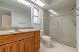 2656 Colony Drive - Photo 19