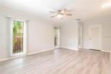2656 Colony Drive - Photo 21