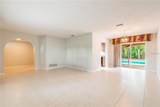 2656 Colony Drive - Photo 7