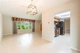 2656 Colony Drive - Photo 8