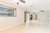 2656 Colony Drive - Photo 9