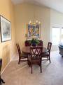 2221 Norwegian Drive - Photo 11