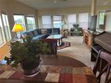 2221 Norwegian Drive - Photo 12