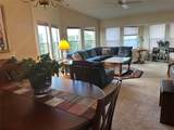 2221 Norwegian Drive - Photo 13