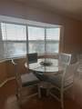 2221 Norwegian Drive - Photo 15