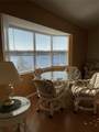 2221 Norwegian Drive - Photo 16