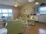 2221 Norwegian Drive - Photo 17