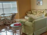 2221 Norwegian Drive - Photo 18