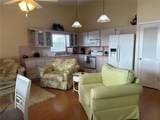 2221 Norwegian Drive - Photo 19