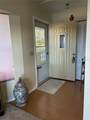 2221 Norwegian Drive - Photo 2