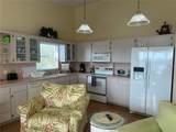 2221 Norwegian Drive - Photo 20