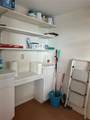 2221 Norwegian Drive - Photo 22