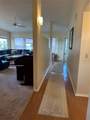 2221 Norwegian Drive - Photo 24