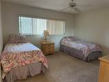2221 Norwegian Drive - Photo 26