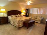 2221 Norwegian Drive - Photo 29