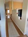 2221 Norwegian Drive - Photo 3