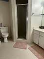 2221 Norwegian Drive - Photo 31