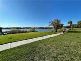 2221 Norwegian Drive - Photo 33