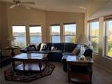 2221 Norwegian Drive - Photo 5