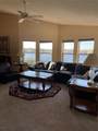 2221 Norwegian Drive - Photo 6