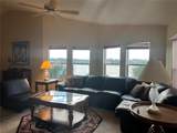 2221 Norwegian Drive - Photo 9