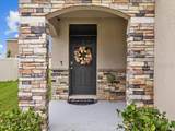 17006 Wave Tressle Place - Photo 1