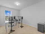 17006 Wave Tressle Place - Photo 10