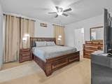 17006 Wave Tressle Place - Photo 11