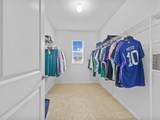 17006 Wave Tressle Place - Photo 12