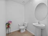 17006 Wave Tressle Place - Photo 13