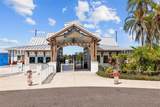 17006 Wave Tressle Place - Photo 4