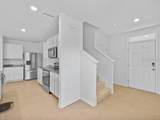 17006 Wave Tressle Place - Photo 6