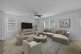 17006 Wave Tressle Place - Photo 7