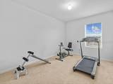 17006 Wave Tressle Place - Photo 9