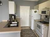 1216 Missouri Avenue - Photo 10