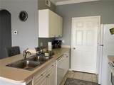1216 Missouri Avenue - Photo 11