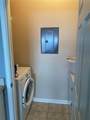 1216 Missouri Avenue - Photo 12