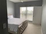 1216 Missouri Avenue - Photo 15