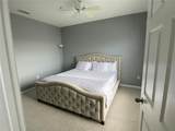 1216 Missouri Avenue - Photo 16