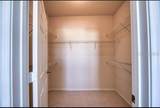 1216 Missouri Avenue - Photo 18