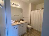 1216 Missouri Avenue - Photo 19